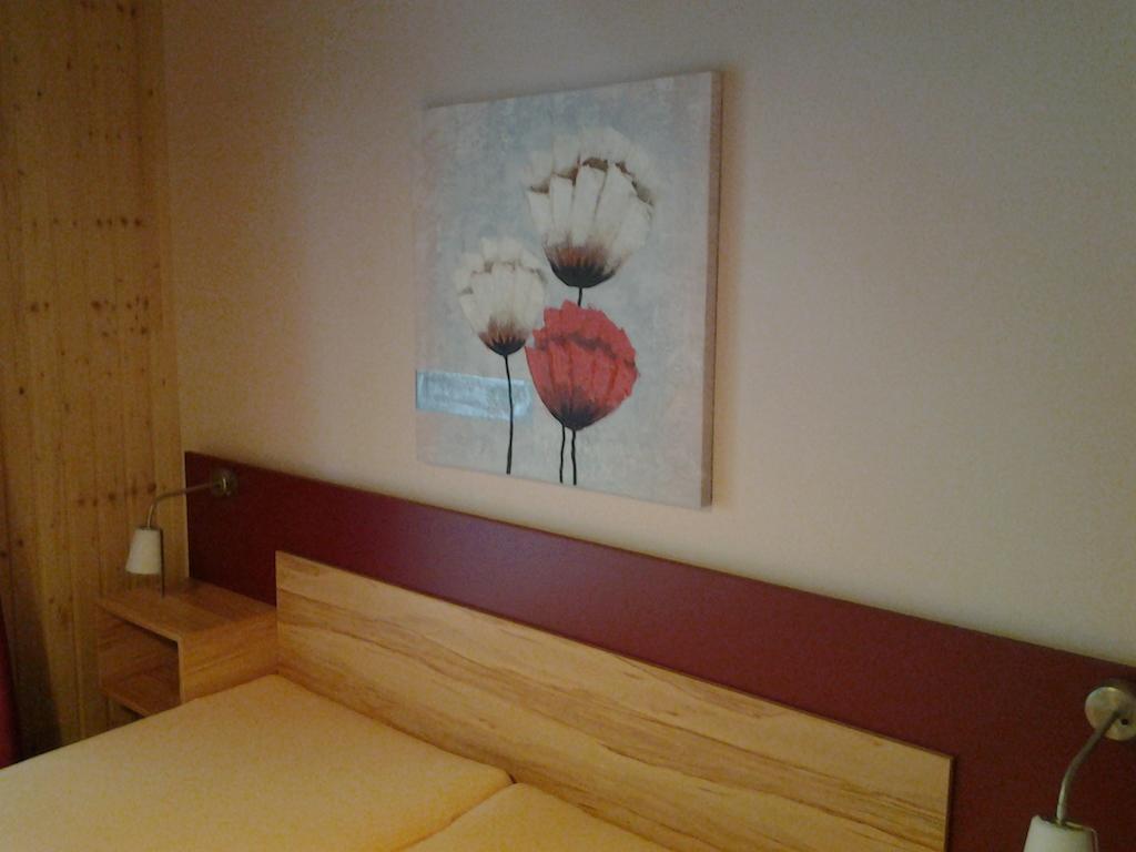Villa Ranc Orlice Třebechovice pod Orebem Habitación foto